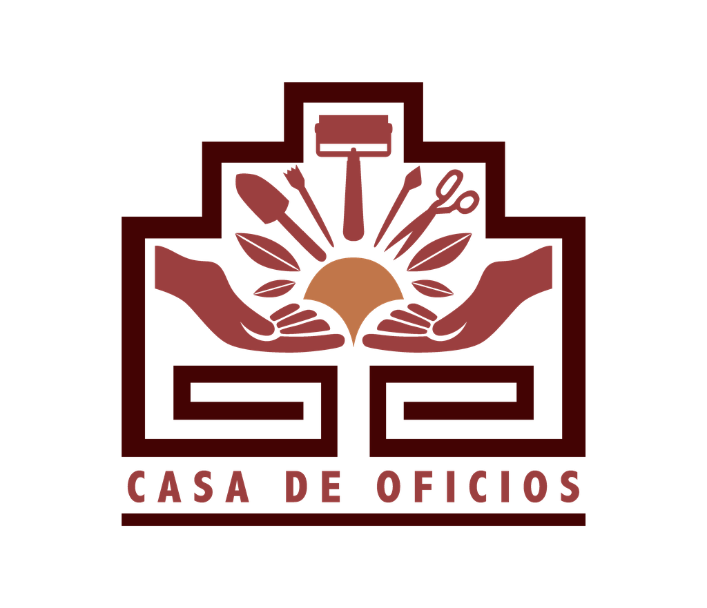 Casa de Oficios