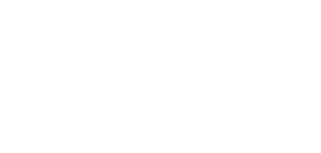 Proyecto financiado por el Fondo Nacional de Desarrollo Cultural y las Artes (Fondart)