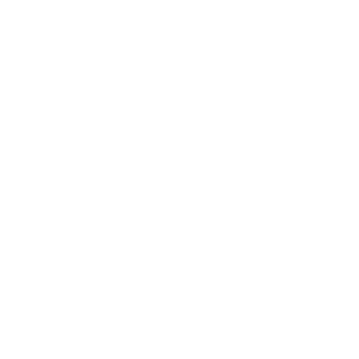 Gobierno de Chile