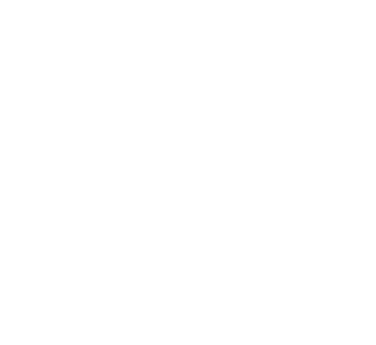 Ministerio de las Culturas, las Artes y el Patrimonio — Gobierno de Chile