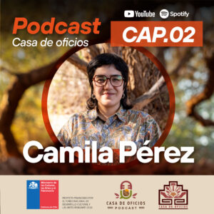 Portada del capítulo 02: Capítulo 02