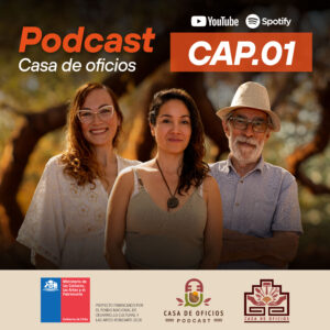 Portada del capítulo 01: Capítulo 01