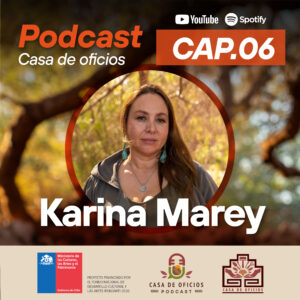 Portada del capítulo 06: Capítulo 06